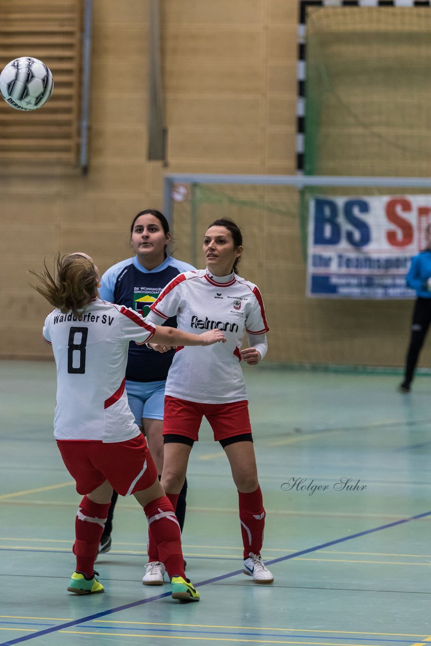 Bild 73 - Frauen La Rieve Cup